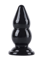 Hidden Desire Buttplug Balls Large 17 cm - Buttplug