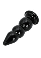 Hidden Desire Buttplug Balls 23 cm - Buttplug