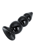Hidden Desire Buttplug Balls 23 cm - Buttplug