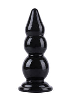 Hidden Desire Buttplug Balls 23 cm - Buttplug