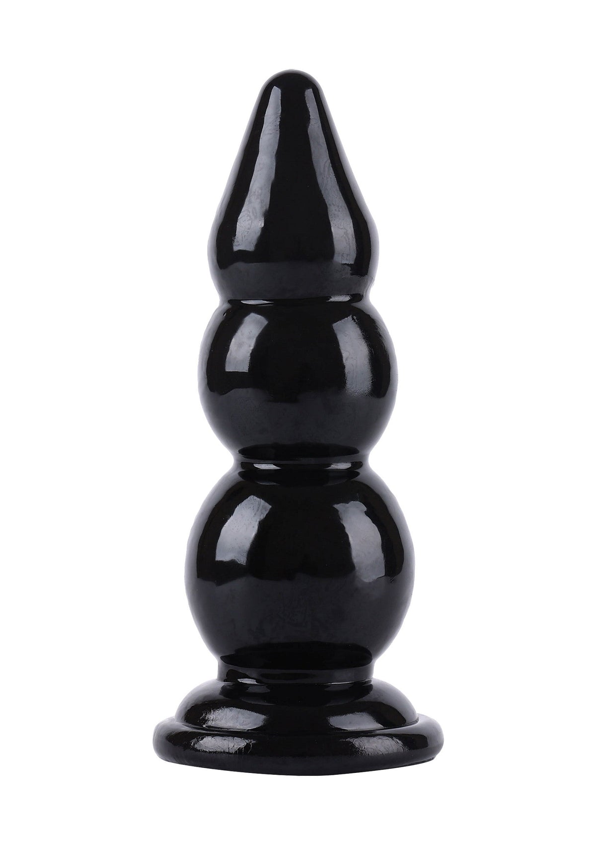 Hidden Desire Buttplug Balls 23 cm - Buttplug