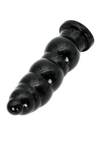 Hidden Desire Buttplug Balls 24.5 cm - Buttplug