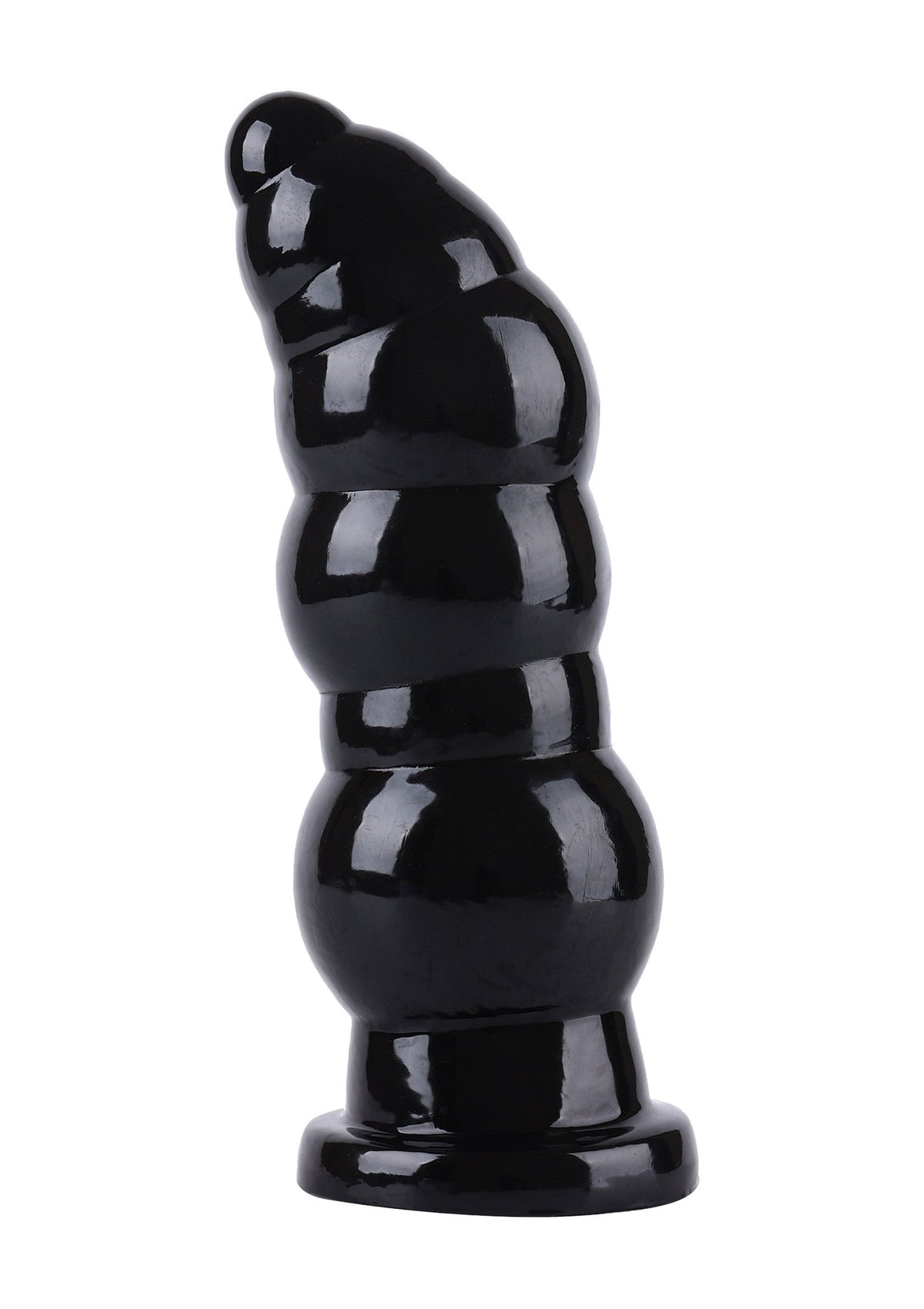 Hidden Desire Buttplug Balls 24.5 cm - Buttplug