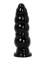 Hidden Desire Buttplug Balls 24.5 cm - Buttplug