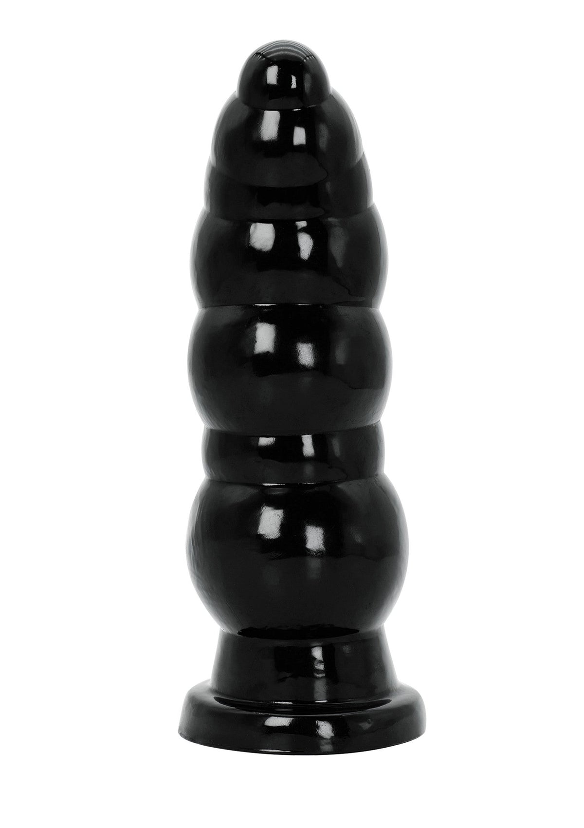 Hidden Desire Buttplug Balls 24.5 cm - Buttplug