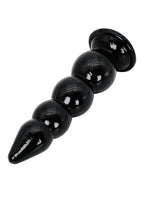 Hidden Desire Buttplug Balls 32 cm - Buttplug