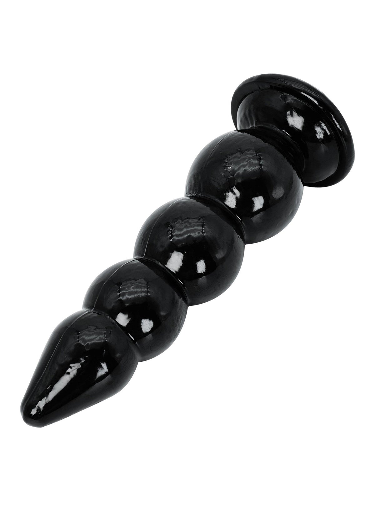Hidden Desire Buttplug Balls 32 cm - Buttplug