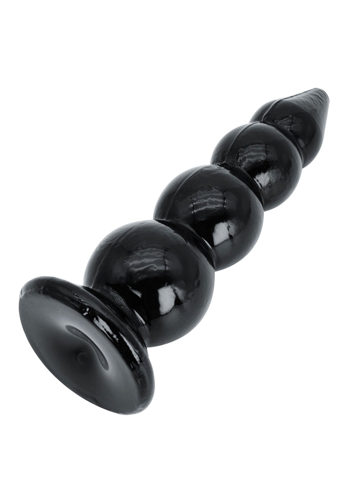 Hidden Desire Buttplug Balls 32 cm - Buttplug