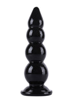 Hidden Desire Buttplug Balls 32 cm - Buttplug