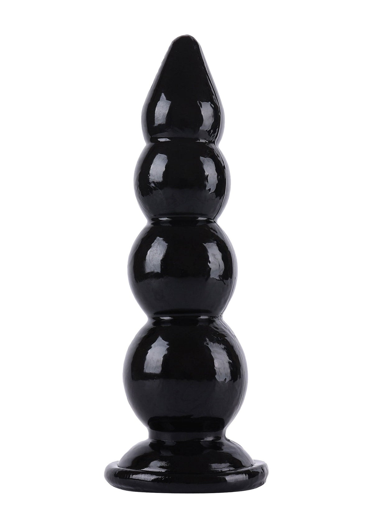 Hidden Desire Buttplug Balls 32 cm - Buttplug