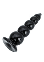 Hidden Desire Buttplug Balls 40 cm - Buttplug