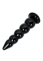 Hidden Desire Buttplug Balls 40 cm - Buttplug