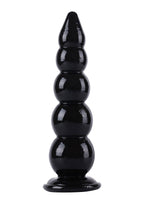 Hidden Desire Buttplug Balls 40 cm - Buttplug