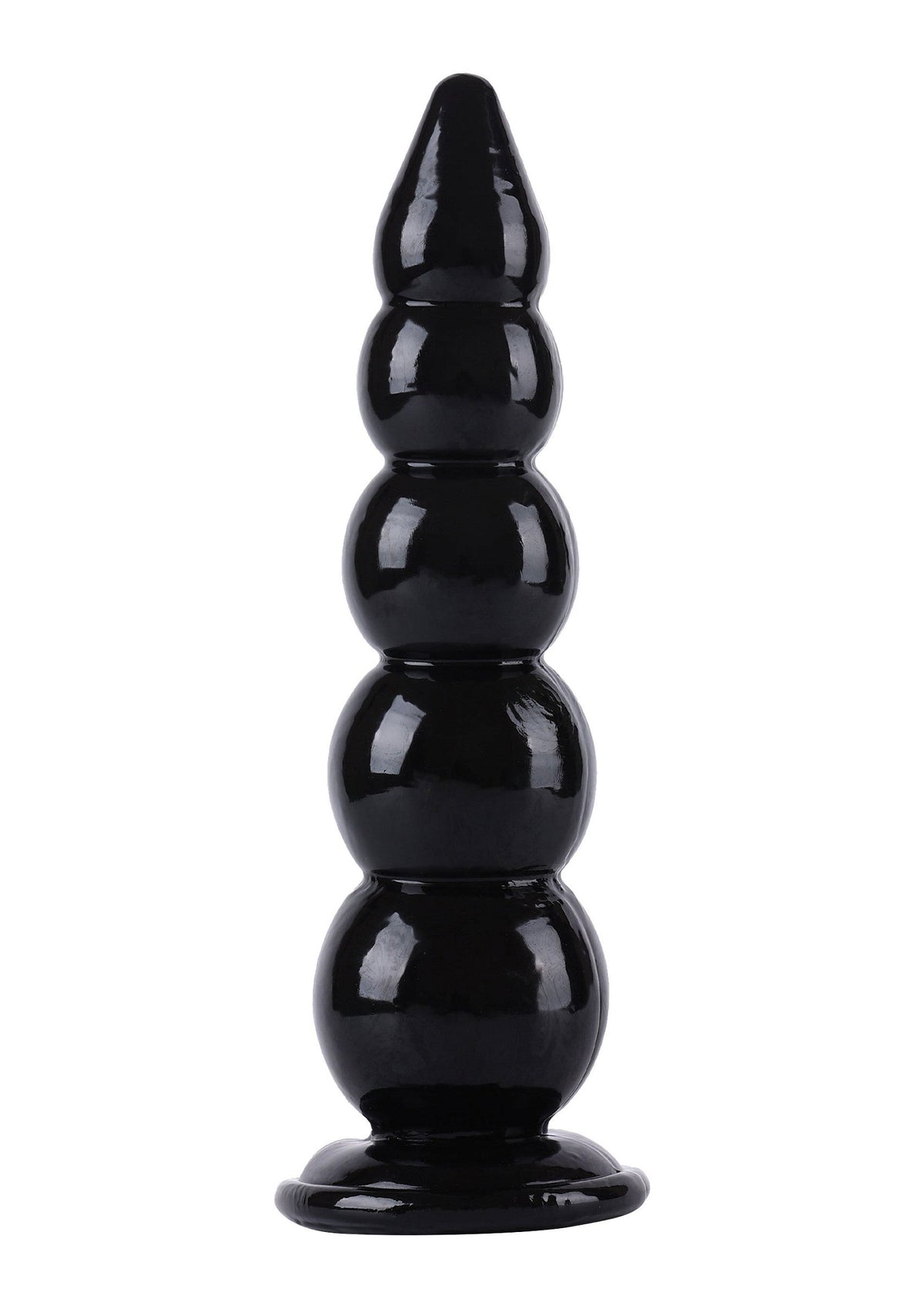 Hidden Desire Buttplug Balls 40 cm - Buttplug