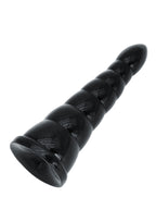 Hidden Desire Anal Cone 26 cm - XL anaal