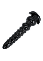 Hidden Desire Anal Drill 34 cm - XL anaal