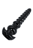 Hidden Desire Anal Drill 34 cm - XL anaal