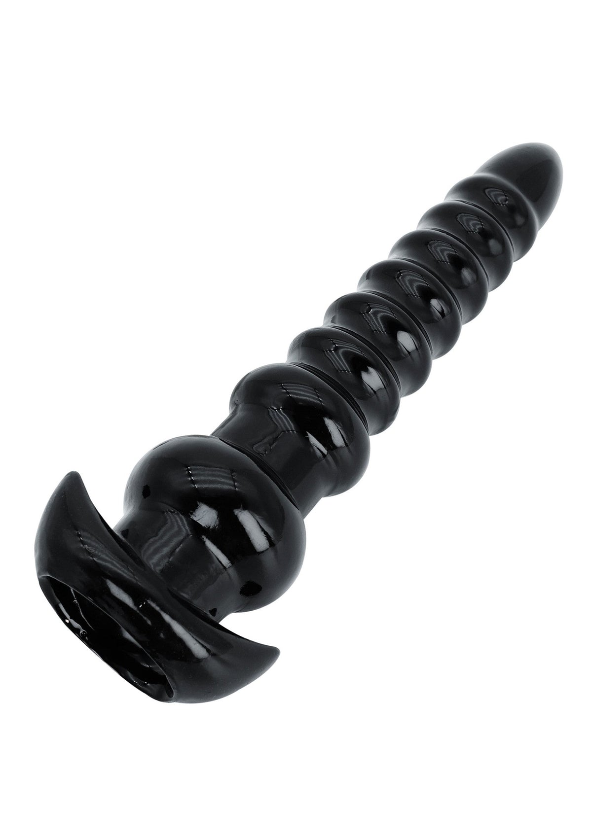Hidden Desire Anal Drill 34 cm - XL anaal