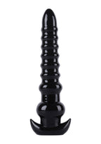 Hidden Desire Anal Drill 34 cm - XL anaal
