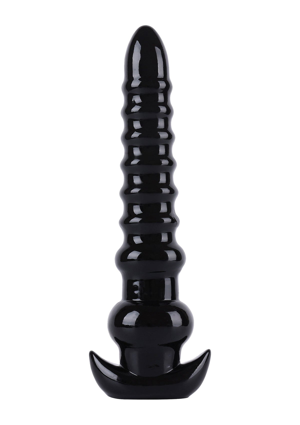Hidden Desire Anal Drill 34 cm - XL anaal