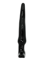 Hidden Desire Anal Slider 35 cm - XL anaal