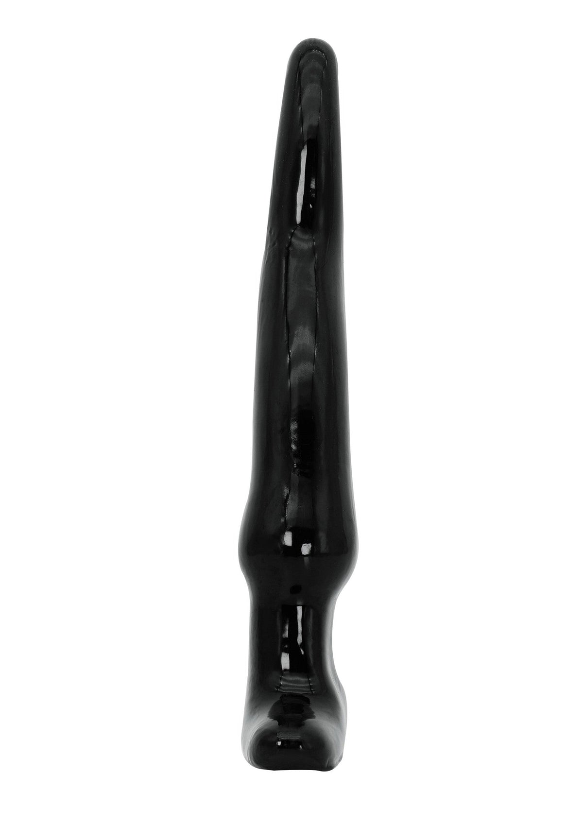Hidden Desire Anal Slider 35 cm - XL anaal