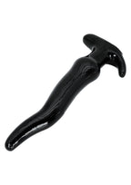 Hidden Desire Anal Slider 35 cm - XL anaal
