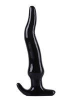 Hidden Desire Anal Slider 35 cm - XL anaal