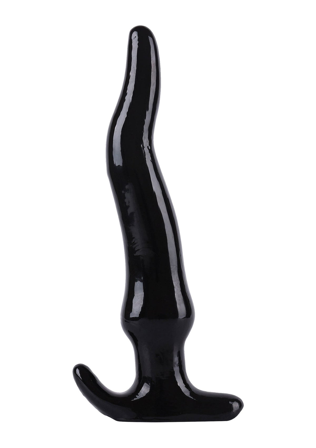 Hidden Desire Anal Slider 35 cm - XL anaal