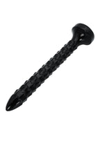 Hidden Desire Anal Snake 35 cm - XL anaal