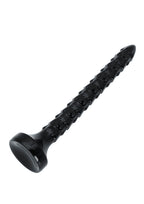 Hidden Desire Anal Snake 35 cm - XL anaal