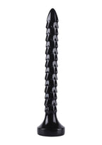 Hidden Desire Anal Snake 35 cm - XL anaal