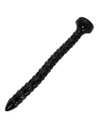 Hidden Desire Anal Snake 45 cm - XL anaal