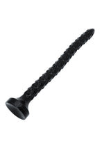 Hidden Desire Anal Snake 45 cm - XL anaal