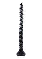 Hidden Desire Anal Snake 45 cm - XL anaal