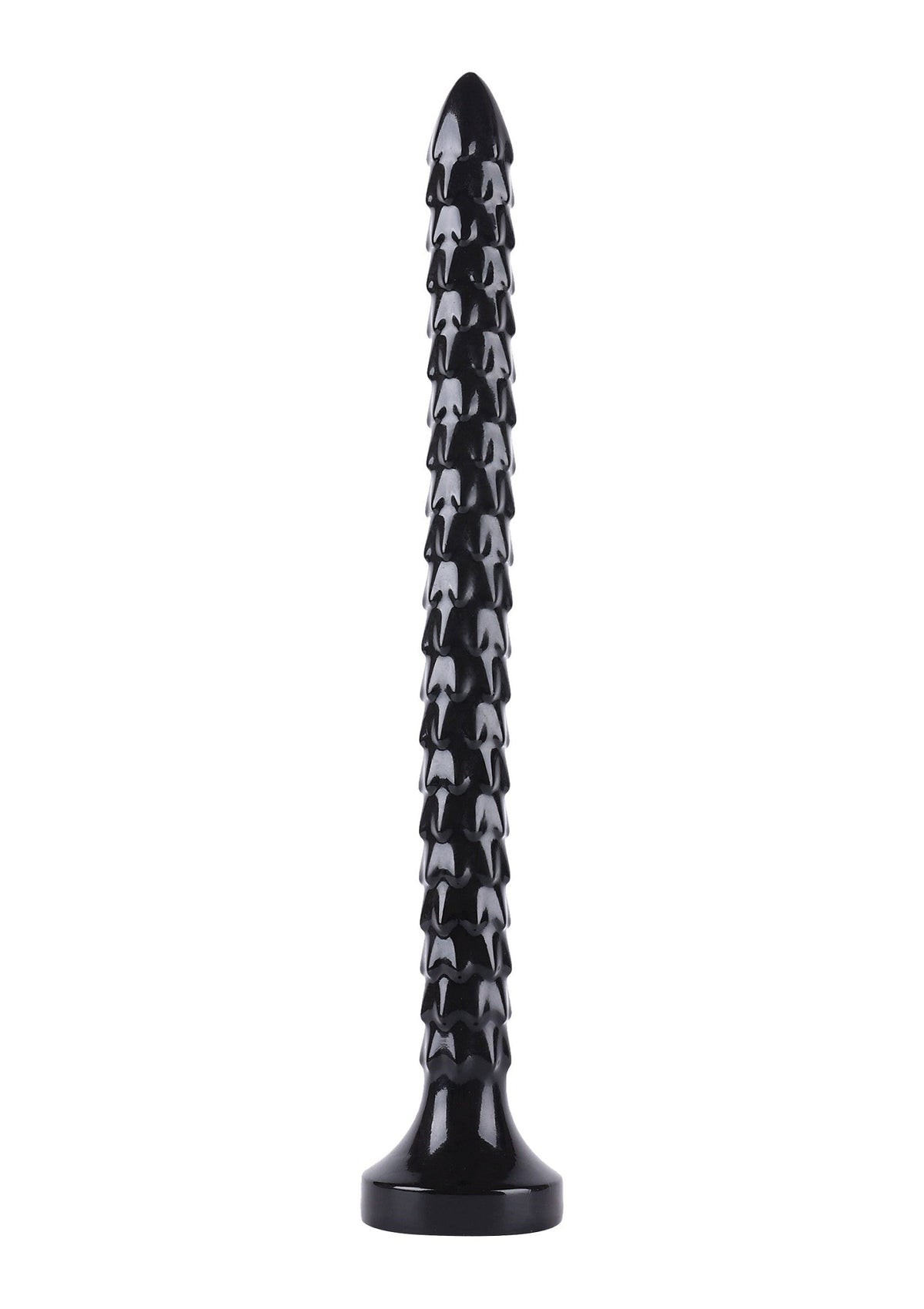 Hidden Desire Anal Snake 45 cm - XL anaal