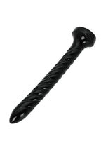 Hidden Desire Anal Serpent 35 cm - XL anaal