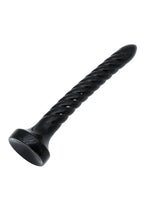 Hidden Desire Anal Serpent 35 cm - XL anaal