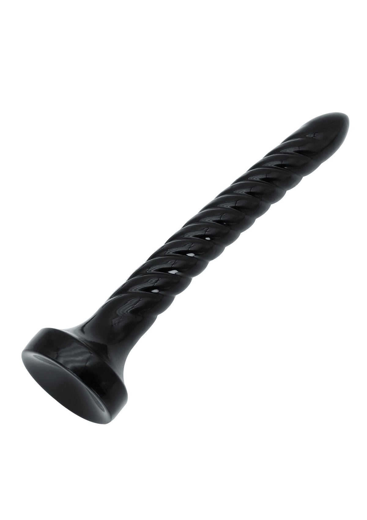 Hidden Desire Anal Serpent 35 cm - XL anaal