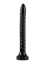 Hidden Desire Anal Serpent 35 cm - XL anaal