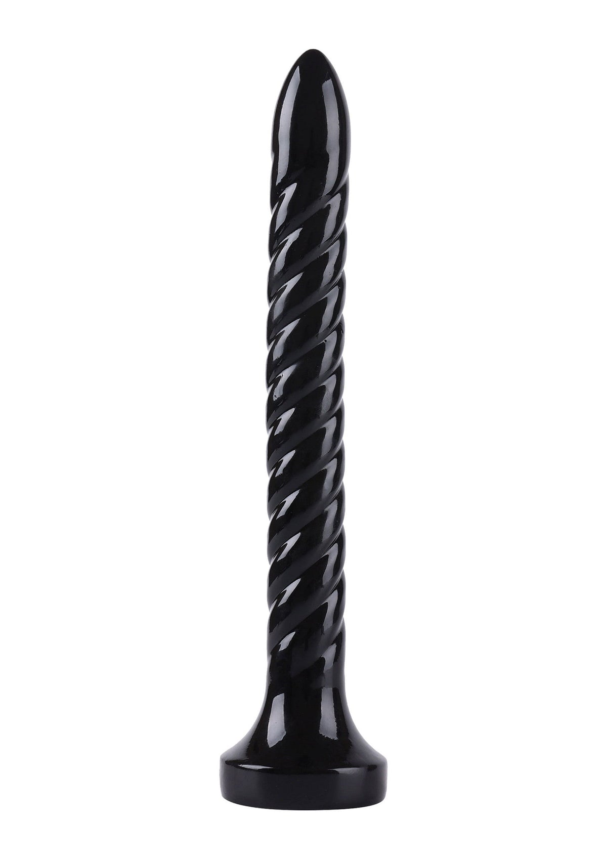 Hidden Desire Anal Serpent 35 cm - XL anaal
