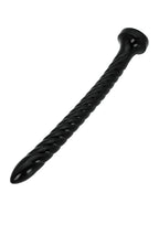 Hidden Desire Anal Serpent 45 cm - XL anaal