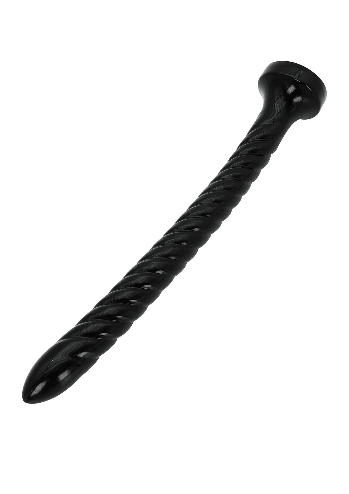 Hidden Desire Anal Serpent 45 cm - XL anaal