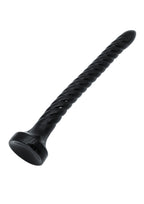 Hidden Desire Anal Serpent 45 cm - XL anaal