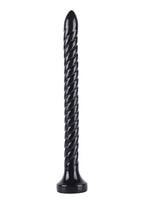 Hidden Desire Anal Serpent 45 cm - XL anaal