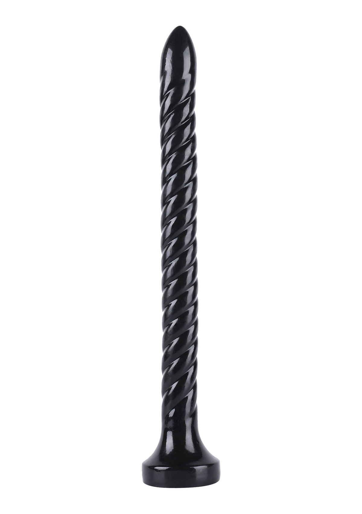 Hidden Desire Anal Serpent 45 cm - XL anaal