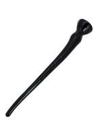 Hidden Desire Anal Trainer 60 cm - XL anaal