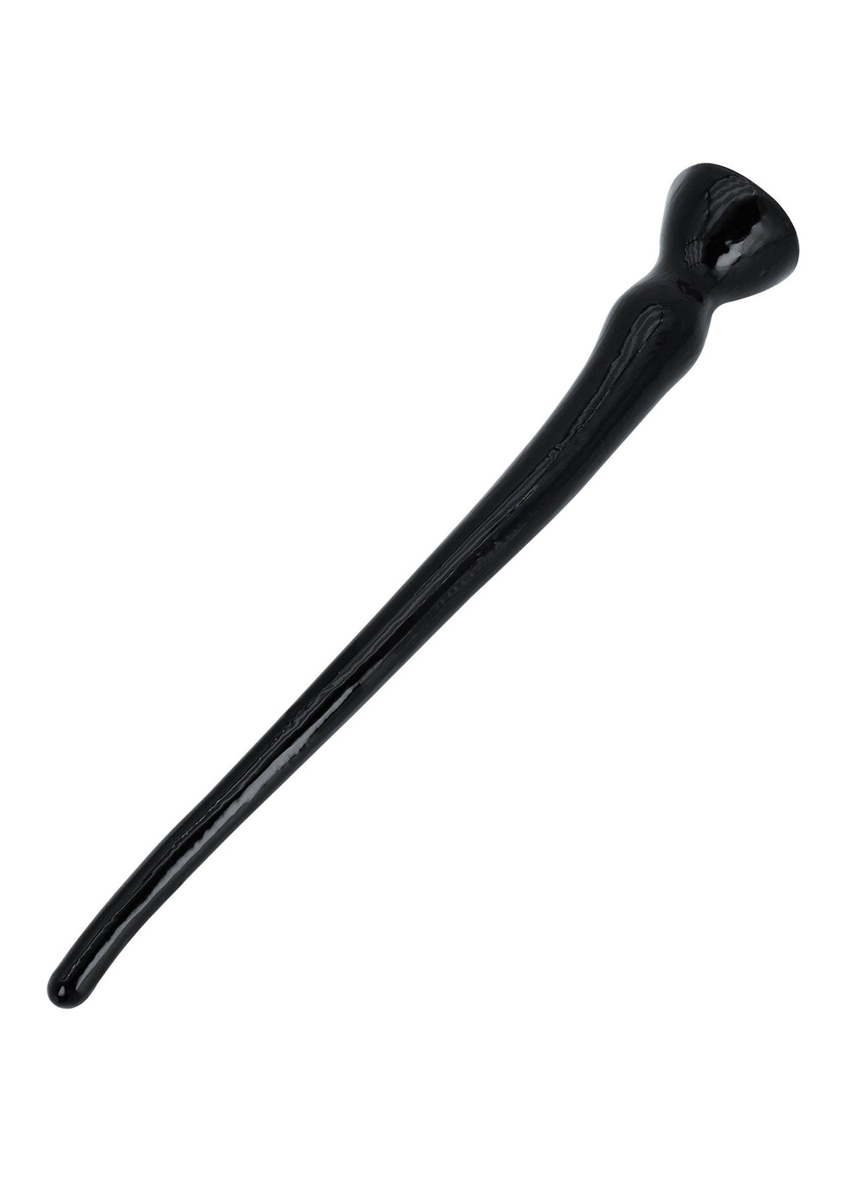 Hidden Desire Anal Trainer 60 cm - XL anaal