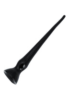 Hidden Desire Anal Trainer 60 cm - XL anaal