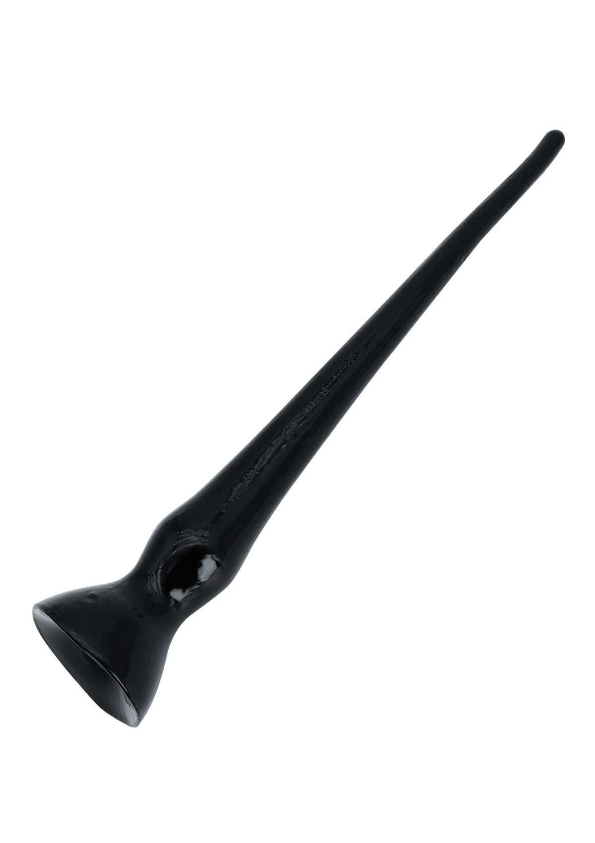 Hidden Desire Anal Trainer 60 cm - XL anaal